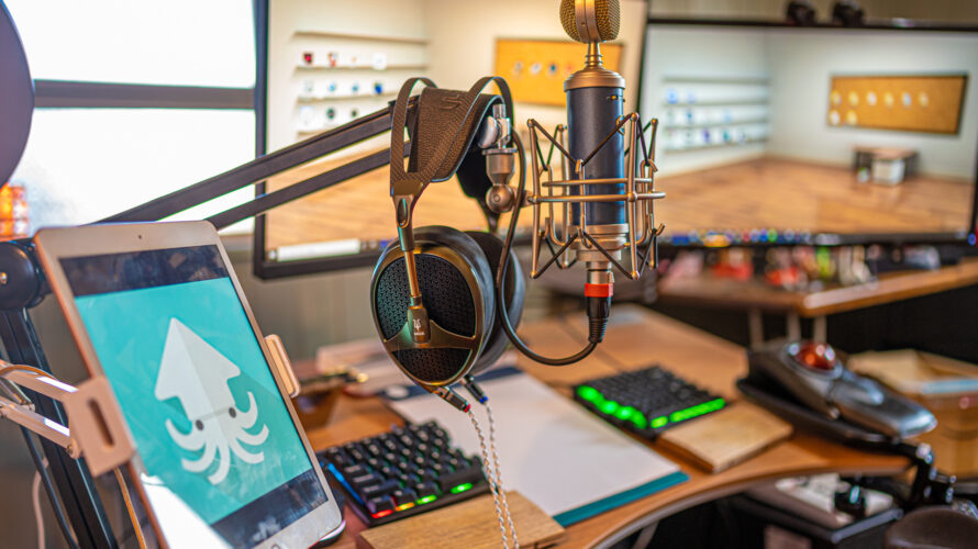 人間の生産性が最も高まる温度で毎日15時間作業してみた